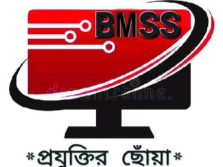Biswas Mini Super Shop